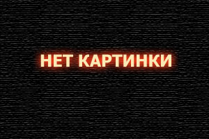 В г.Есентуки с 23-п о27 апреля проходили Всероссийские соревнования по боксу, приуроченные ко Дню Победы ВОВ. Воспитанники ФСК с.Автуры Гакаев Ясин и Вачагаев Раджаб Удостоились первого места, и Исраилов Иса занял 3ое место.